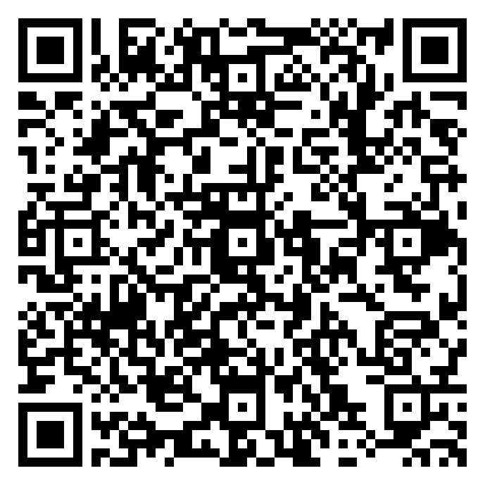 kod QR z danymi kontaktowymi 54313798000000