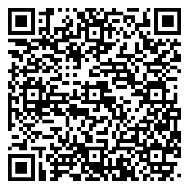kod QR z danymi kontaktowymi 52657261100000