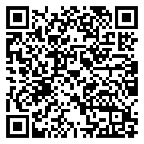 kod QR z danymi kontaktowymi 54311450700000