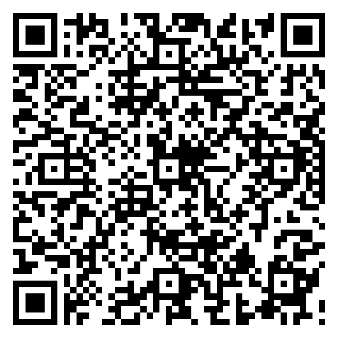 kod QR z danymi kontaktowymi 38384284800000