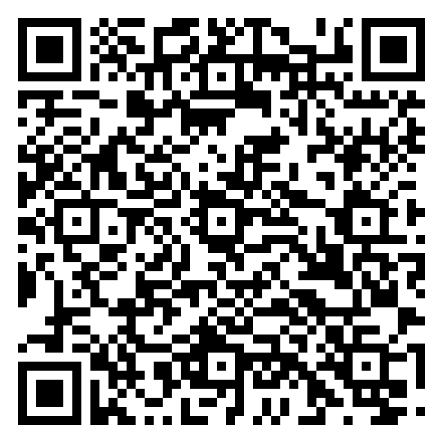 kod QR z danymi kontaktowymi 38250759100000