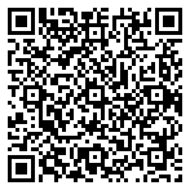 kod QR z danymi kontaktowymi 54243396600000