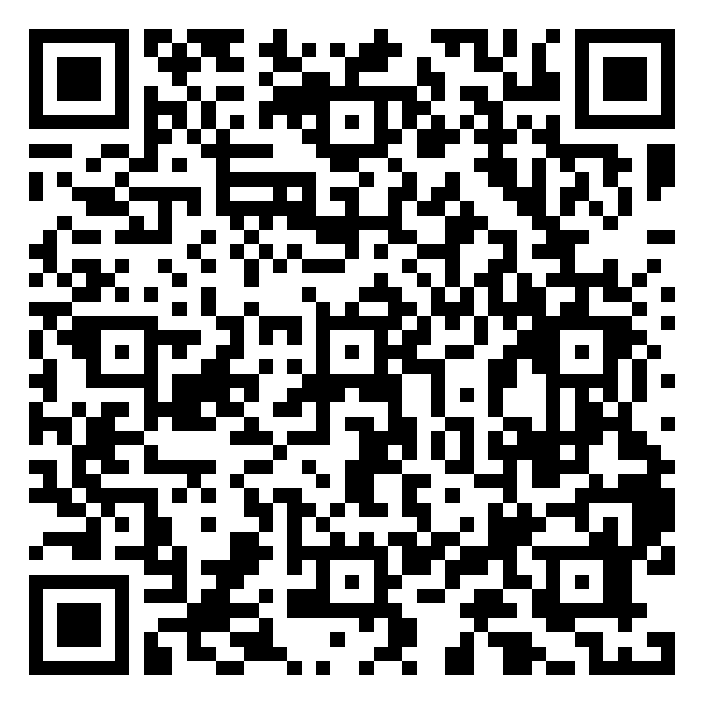 kod QR z danymi kontaktowymi 52182065900000