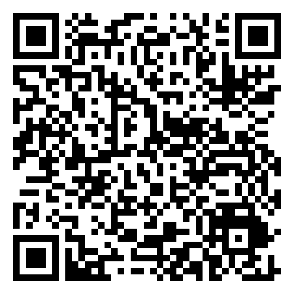 Artem Razumov kod QR z danymi kontaktowymi kod QR z danymi kontaktowymi 52431331900000