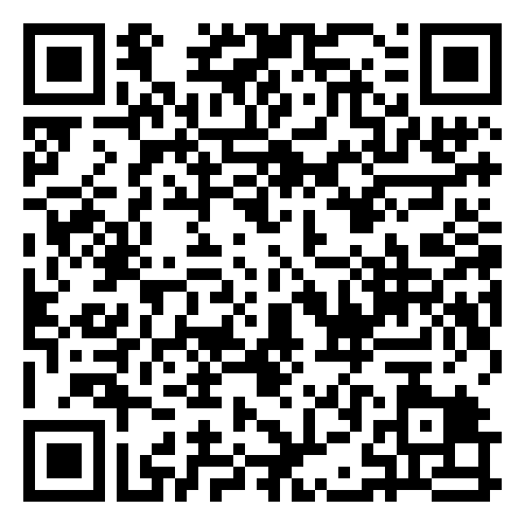 kod QR z danymi kontaktowymi 52436170300000