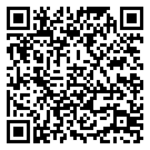 kod QR z danymi kontaktowymi 52260495200000
