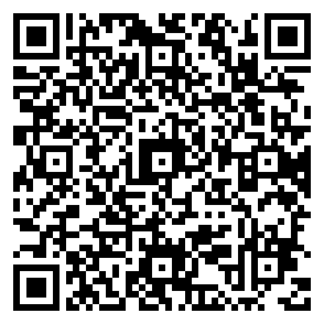 kod QR z danymi kontaktowymi 52835774000000