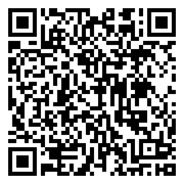 kod QR z danymi kontaktowymi 52663098100000