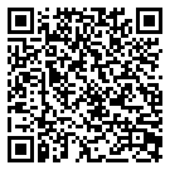 kod QR z danymi kontaktowymi 38987970000000