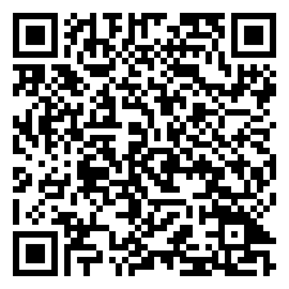 kod QR z danymi kontaktowymi 52691166800000