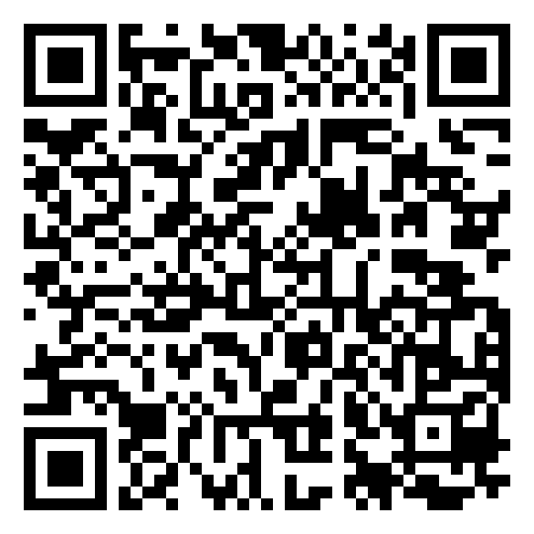 Artem Rudenko kod QR z danymi kontaktowymi kod QR z danymi kontaktowymi 54264751000000