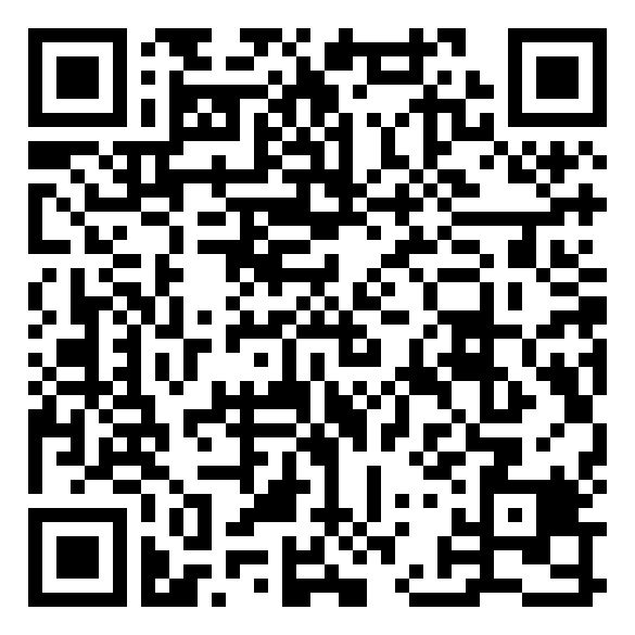 kod QR z danymi kontaktowymi 52562337000000