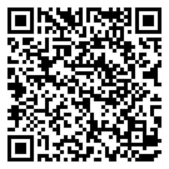 kod QR z danymi kontaktowymi 54110665600000