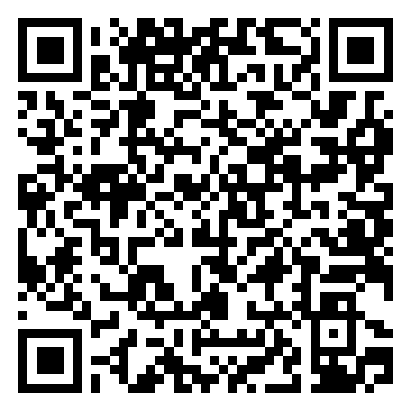kod QR z danymi kontaktowymi 54333137000000