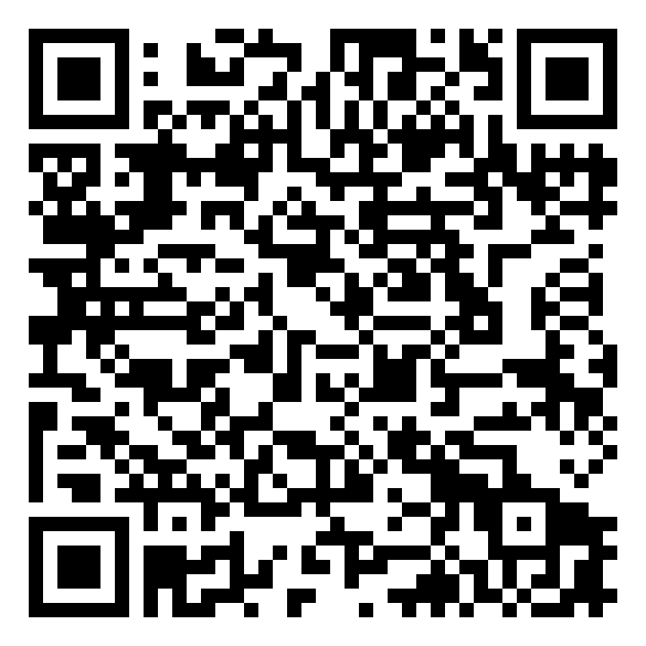 kod QR z danymi kontaktowymi 52351244200000