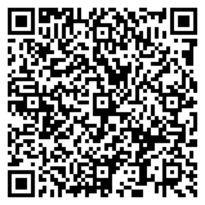 kod QR z danymi kontaktowymi 54264684000000