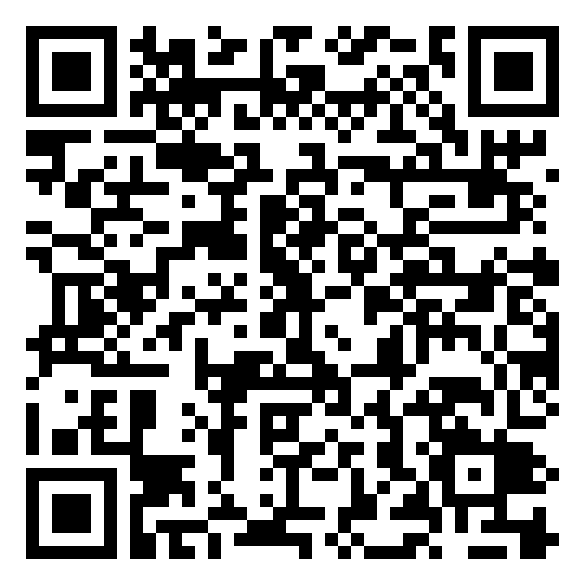 kod QR z danymi kontaktowymi 54012012800000