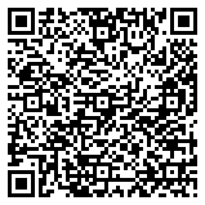 kod QR z danymi kontaktowymi 54320817700000