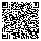 kod QR z danymi kontaktowymi 54224895000000