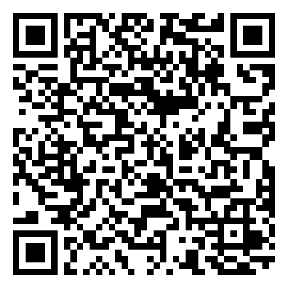 kod QR z danymi kontaktowymi 52740754100000