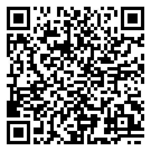 kod QR z danymi kontaktowymi 52418467800000