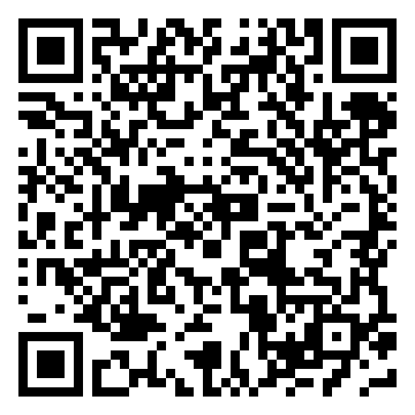 kod QR z danymi kontaktowymi 52759479600000