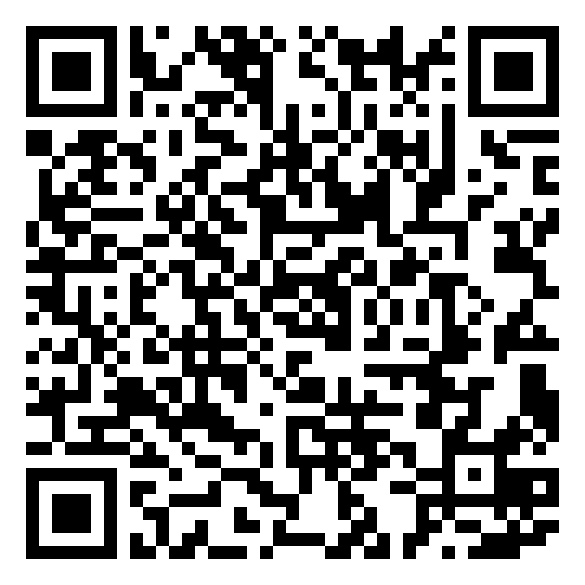 kod QR z danymi kontaktowymi 54132109900000