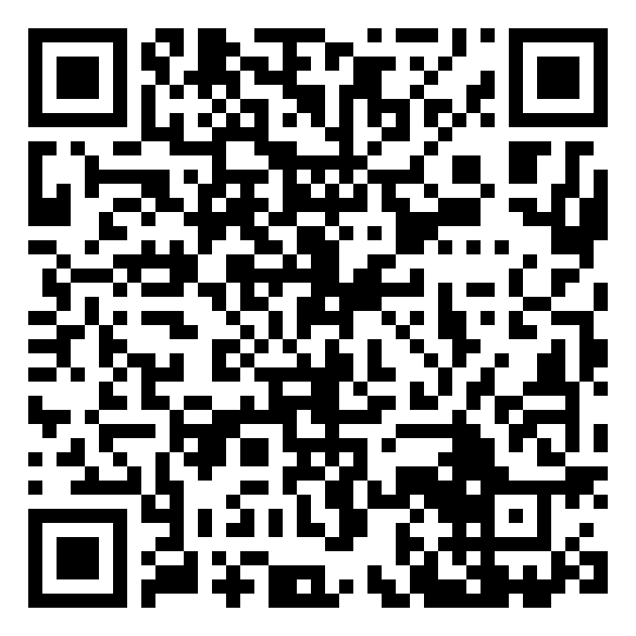 ARTEM SHEVCHENKO kod QR z danymi kontaktowymi kod QR z danymi kontaktowymi 54302954600000