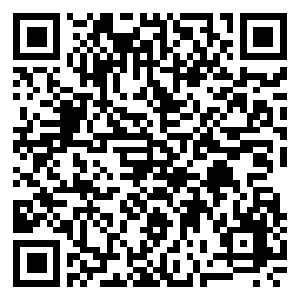 kod QR z danymi kontaktowymi 54038421200000