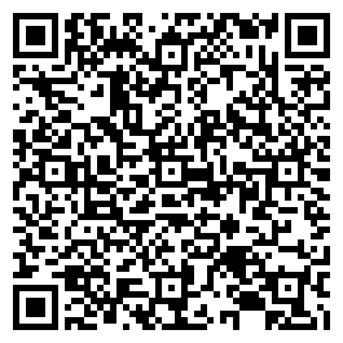 kod QR z danymi kontaktowymi 52285344800000