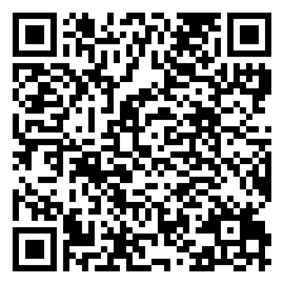 kod QR z danymi kontaktowymi 54268607000000