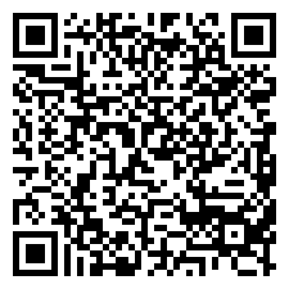 kod QR z danymi kontaktowymi 52637225000000