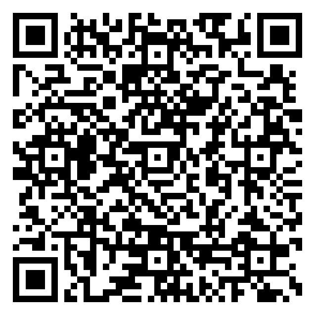 kod QR z danymi kontaktowymi 14063684400000
