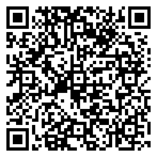 kod QR z danymi kontaktowymi 52271589300000