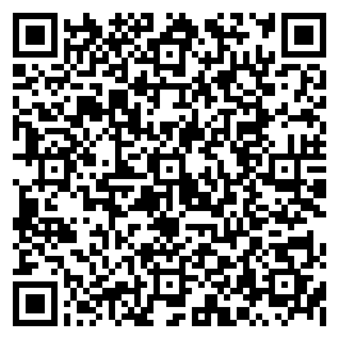 kod QR z danymi kontaktowymi 38727881800000