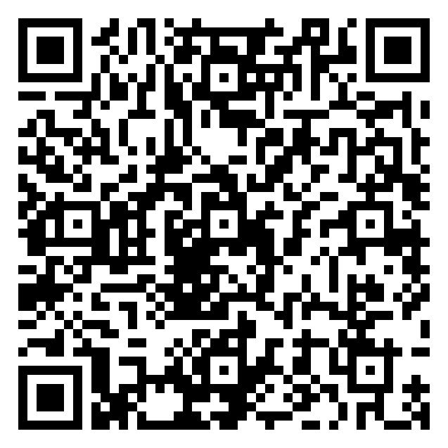 kod QR z danymi kontaktowymi 52817109800000