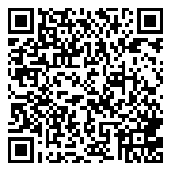 kod QR z danymi kontaktowymi 52315681700000