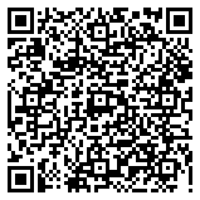 kod QR z danymi kontaktowymi 52275365200000