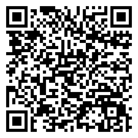kod QR z danymi kontaktowymi 54092888200000