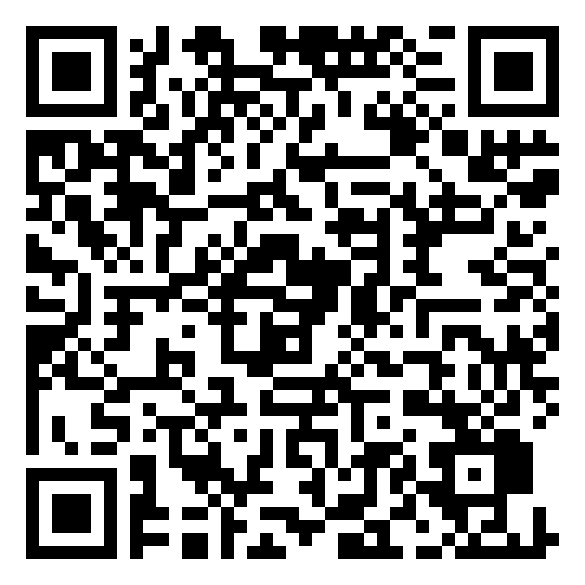 kod QR z danymi kontaktowymi 89153033400000