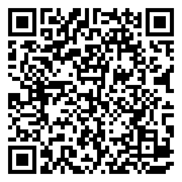 kod QR z danymi kontaktowymi 52416335700000