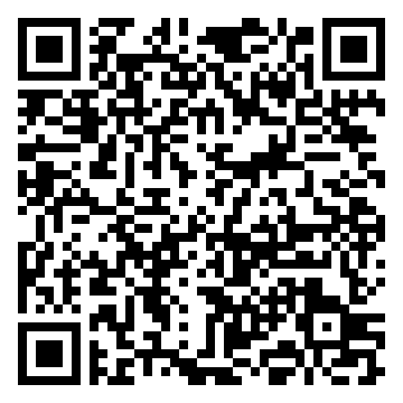 kod QR z danymi kontaktowymi 54291745700000
