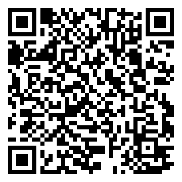 kod QR z danymi kontaktowymi 54280657400000