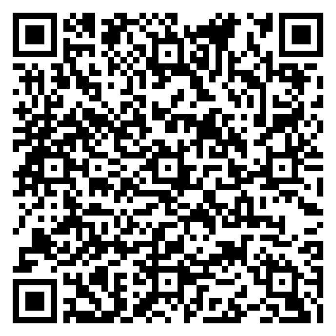 kod QR z danymi kontaktowymi 38566111100000