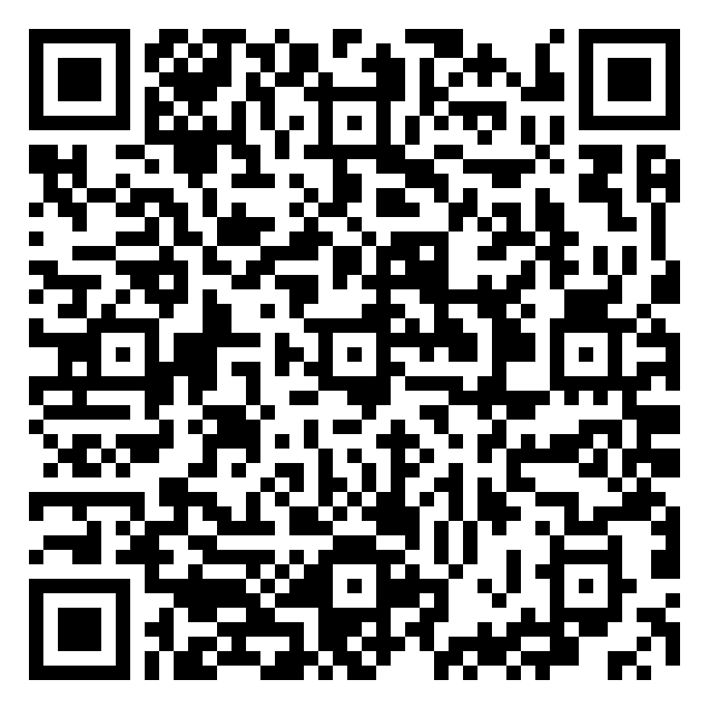 kod QR z danymi kontaktowymi 36519301600000