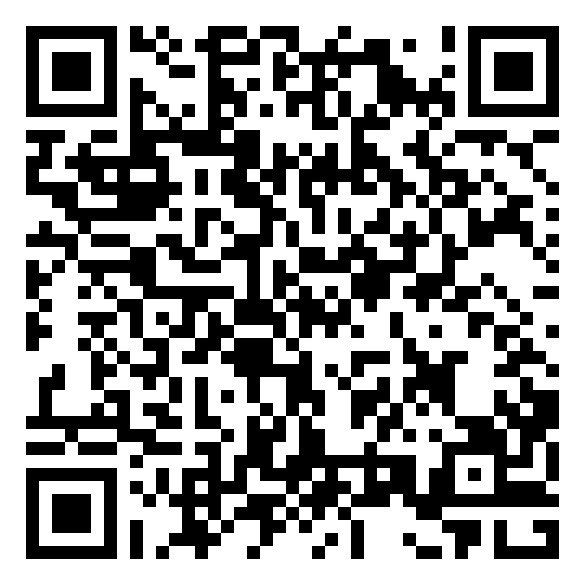 kod QR z danymi kontaktowymi 52448659200000