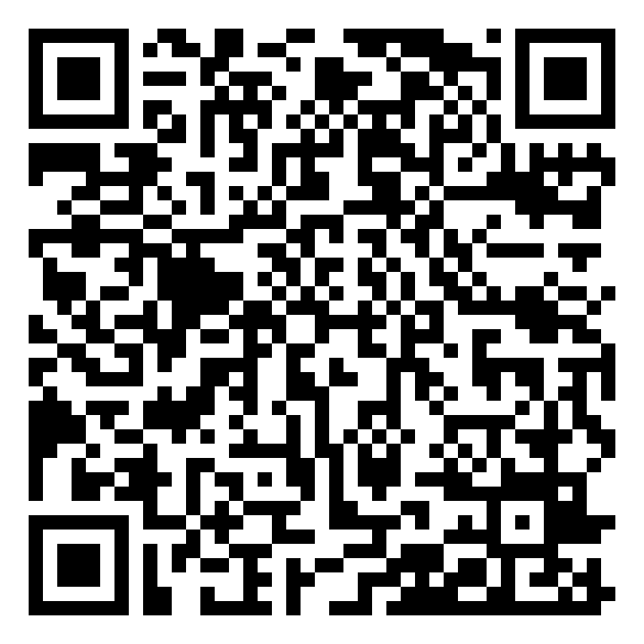 kod QR z danymi kontaktowymi 52277557600000