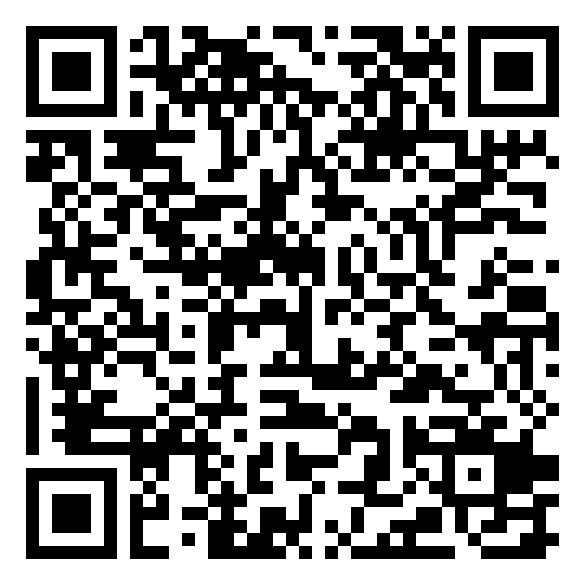 kod QR z danymi kontaktowymi 52494982700000