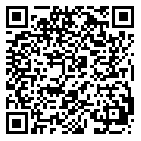 kod QR z danymi kontaktowymi 52507171700000