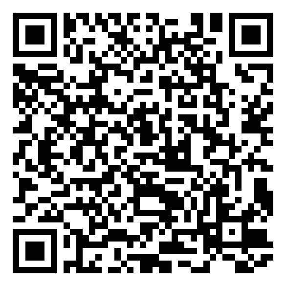 kod QR z danymi kontaktowymi 52992860000000